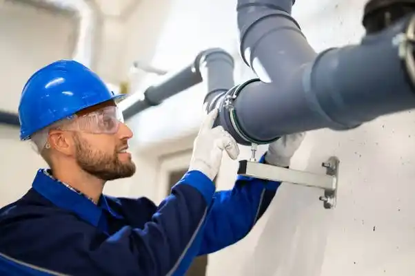 water damage restoration service Shoshoni